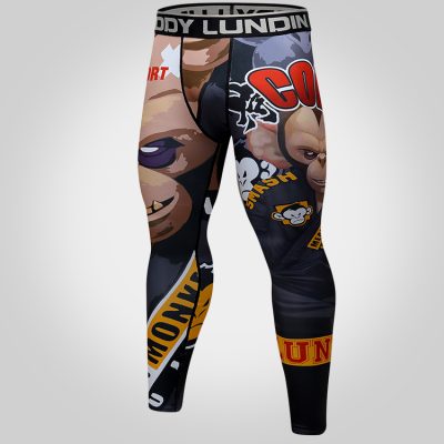 3d printed design your own superhero leggings (3)