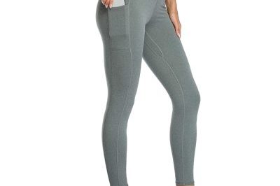 Breathable fitness leggings sexy yoga leggings (4)