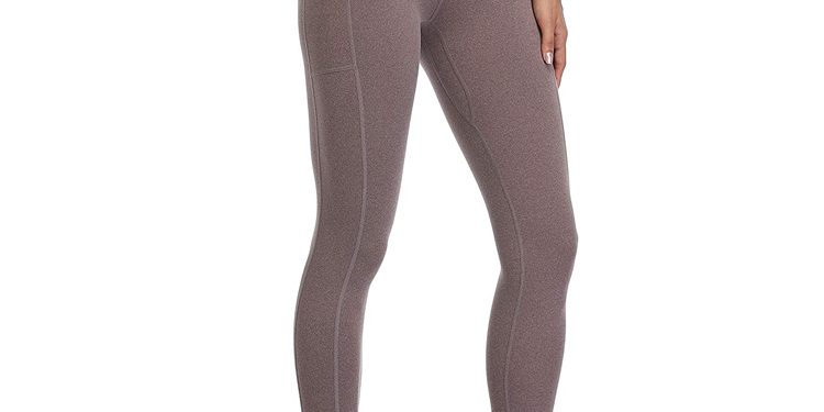 Breathable fitness leggings sexy yoga leggings (5)