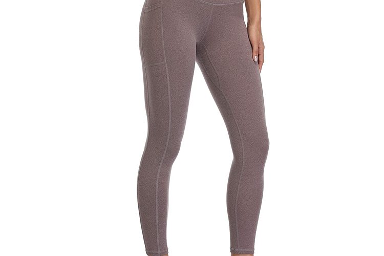 Breathable fitness leggings sexy yoga leggings (5)