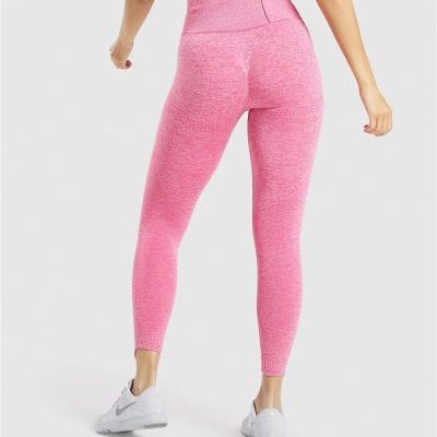New stylestummy control seamless leggings (6)