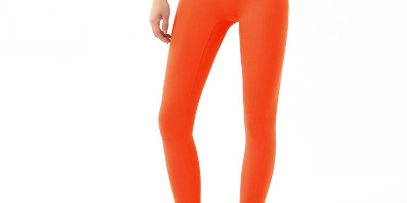 Yoga buttery soft pocket leggings (6)