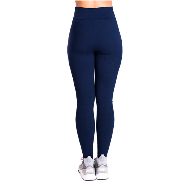 Zohra woman sexy cotton riding leggings (5)