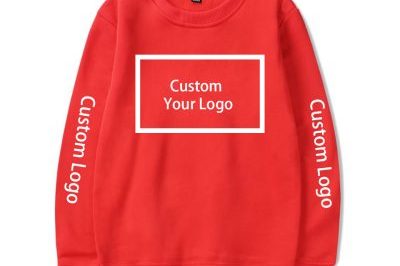 100% cotton blank cropped sweater sweatshirts (3)