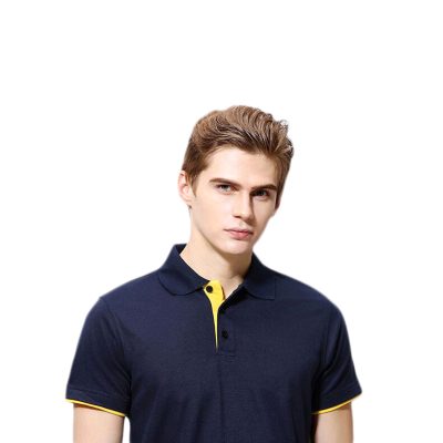 Custom designs print pattern sport t shirts (2)