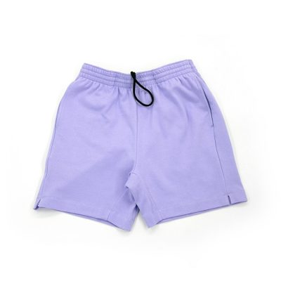 Essentials mens summer sports shorts (3)