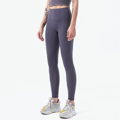 Gym sports fitness leggings for women (4)