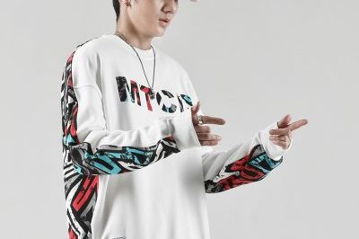 Long sleeve cotton men sweatshirt (4)