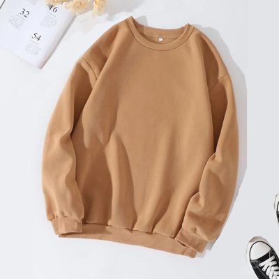 Oem custom crewneck printed sweatshirt (3)