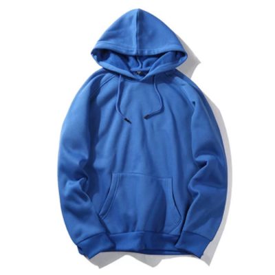 Oem free sample men set sweatshirt (2)