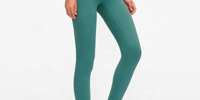 Seamless leggings (1)