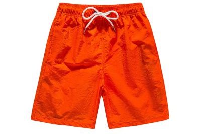 Summer quick dry customized swimwear (3)