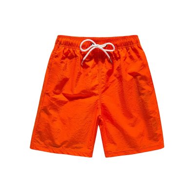 Summer quick dry customized swimwear (3)