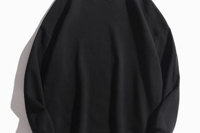 Thick winter oversized unisex custom sweatshirt (3)