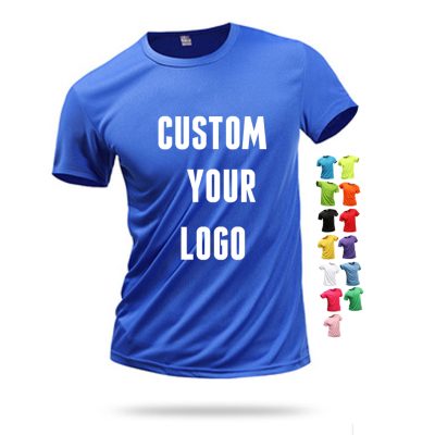 Wholesale custom print sports shirts (5)